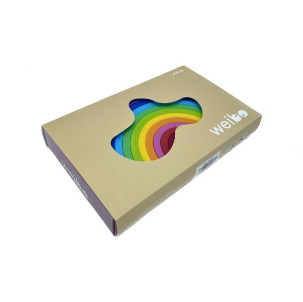 RA3A00004482-4 Arcoiris Weibo