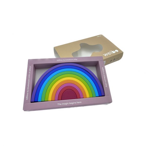 RA3A00004482-5 Arcoiris Weibo