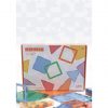 RA3A00007880 Nomic Clack 65pzas.