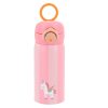 664488-1200x1000 Botella térmica adaptada Noui Noui Unicorn