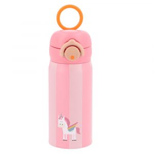 664488-1200x1000 Botella térmica adaptada Noui Noui Unicorn