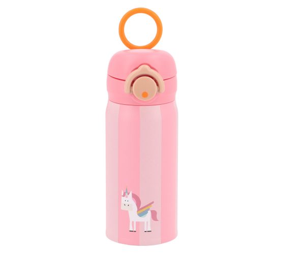 664488-1200x1000 Botella térmica adaptada Noui Noui Unicorn