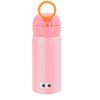 664490-1200x1000 Botella térmica adaptada Noui Noui Unicorn