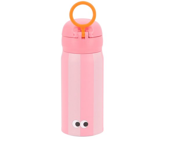 664490-1200x1000 Botella térmica adaptada Noui Noui Unicorn