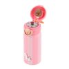 664491-1200x1000 Botella térmica adaptada Noui Noui Unicorn