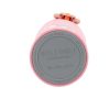 664493-1200x1000 Botella térmica adaptada Noui Noui Unicorn