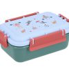 677059-1200x1000 Caja Almuerzo Bento Circus Show