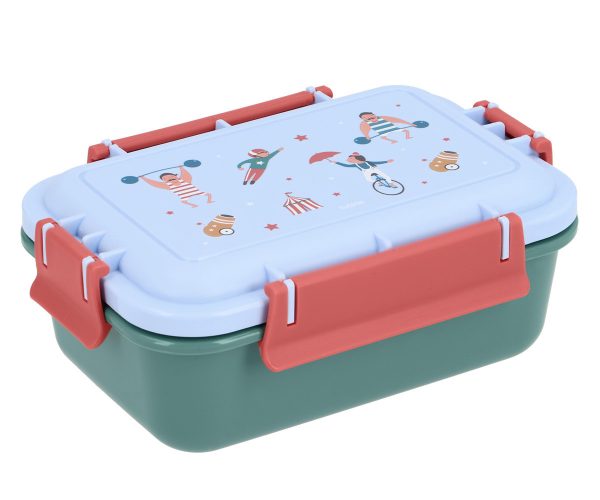 677059-1200x1000 Caja Almuerzo Bento Circus Show