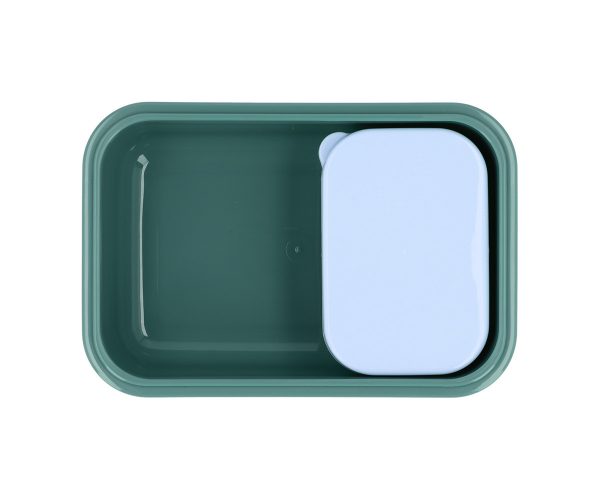 677060-1200x1000 Caja Almuerzo Bento Circus Show