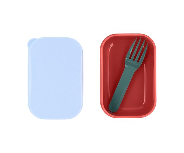 677062-1200x1000 Caja Almuerzo Bento Circus Show