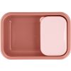 Caja Almuerzo Bento Mouse Fairies