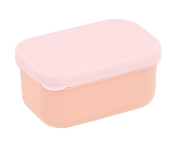 Caja Almuerzo Bento Mouse Fairies