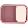Caja Almuerzo Bento Blossom Birds
