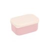 Caja Almuerzo Bento Blossom Birds