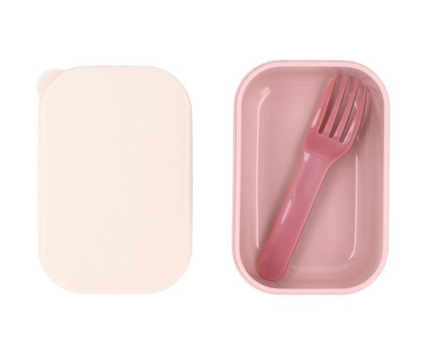 Caja Almuerzo Bento Blossom Birds