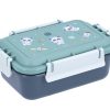 677078-1200x1000 Caja Almuerzo Bento Pandas in Space