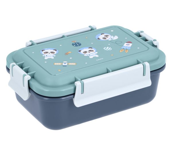 677078-1200x1000 Caja Almuerzo Bento Pandas in Space