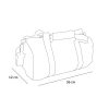 Bolsa deporte Circus Show