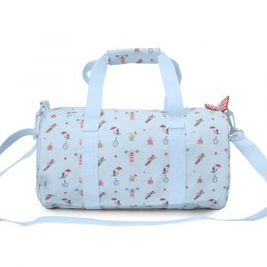 Bolsa deporte Circus Show