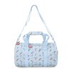 Bolsa deporte Circus Show