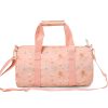 Bolsa deporte Mouse Fairies