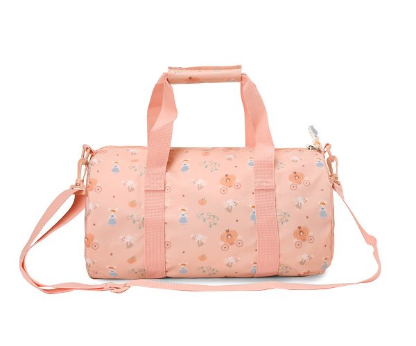 Bolsa deporte Mouse Fairies