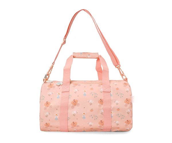 Bolsa deporte Mouse Fairies
