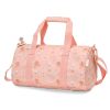 Bolsa deporte Mouse Fairies