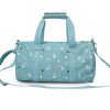 Bolsa deporte Pandas in Space