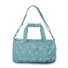Bolsa deporte Pandas in Space