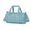 Bolsa deporte Pandas in Space