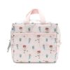 677177-1200x1000 Bolsa merienda térmica The Wooden Boy