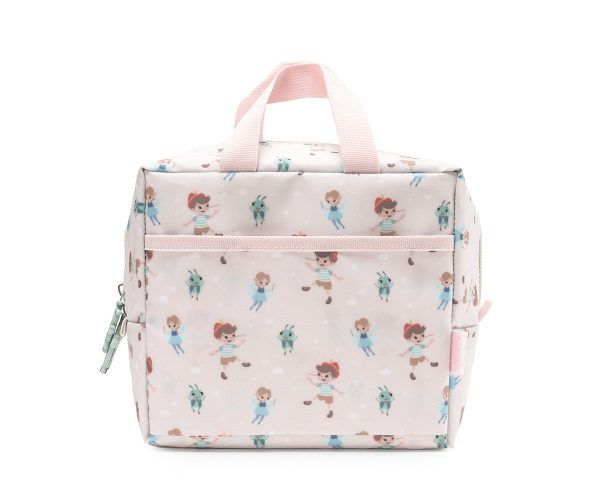 677177-1200x1000 Bolsa merienda térmica The Wooden Boy