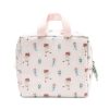 677178-1200x1000 Bolsa merienda térmica The Wooden Boy