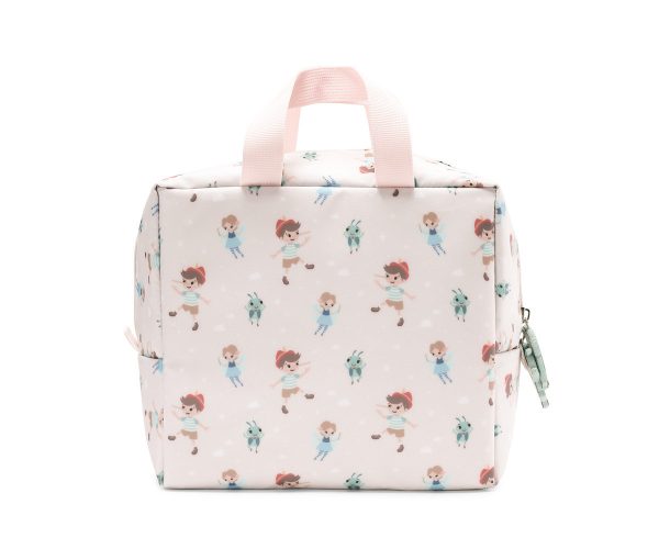 677178-1200x1000 Bolsa merienda térmica The Wooden Boy