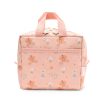 Bolsa merienda térmica Mouse Fairies