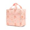 Bolsa merienda térmica Mouse Fairies