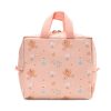 Bolsa merienda térmica Mouse Fairies