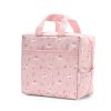 Bolsa merienda térmica Blossom Birds