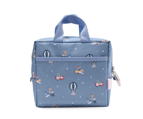 677193-1200x1000 Bolsa merienda térmica Planes