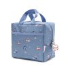677194-1200x1000 Bolsa merienda térmica Planes