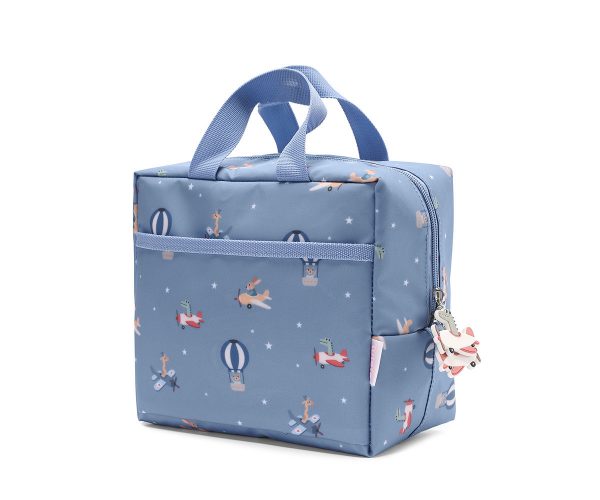 677194-1200x1000 Bolsa merienda térmica Planes