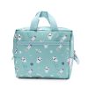 677197-1200x1000 Bolsa merienda térmica Pandas in Space