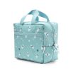 677198-1200x1000 Bolsa merienda térmica Pandas in Space