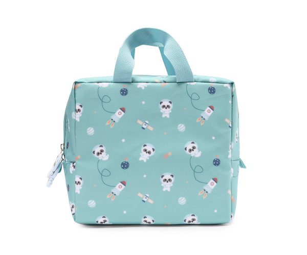 677199-1200x1000 Bolsa merienda térmica Pandas in Space