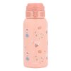 Botella acero térmica Mouse Fairies