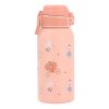 Botella acero térmica Mouse Fairies