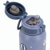 677287-1200x1000 Botella acero térmica Planes