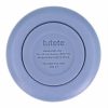 677289-1200x1000 Botella acero térmica Planes