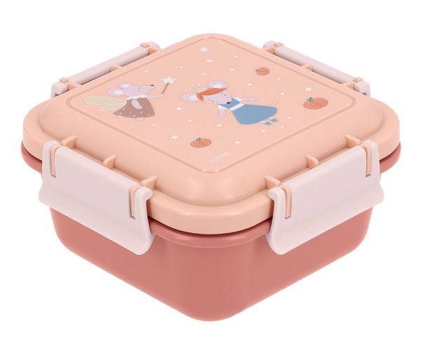 677331-1200x1000 Caja Almuerzo Grande Mouse Fairies